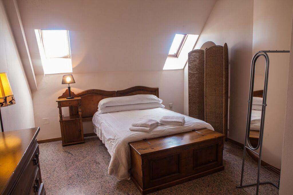 Apartamentos Turisticos Bahia Sur ซานเฟร์นันโด ภายนอก รูปภาพ