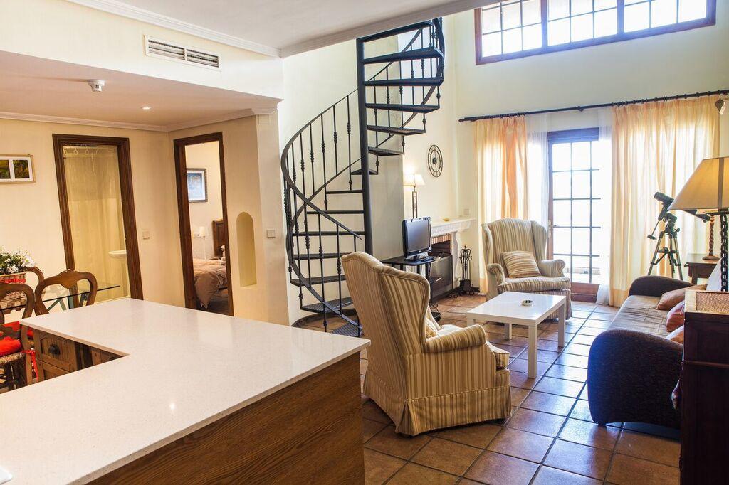 Apartamentos Turisticos Bahia Sur ซานเฟร์นันโด ภายนอก รูปภาพ
