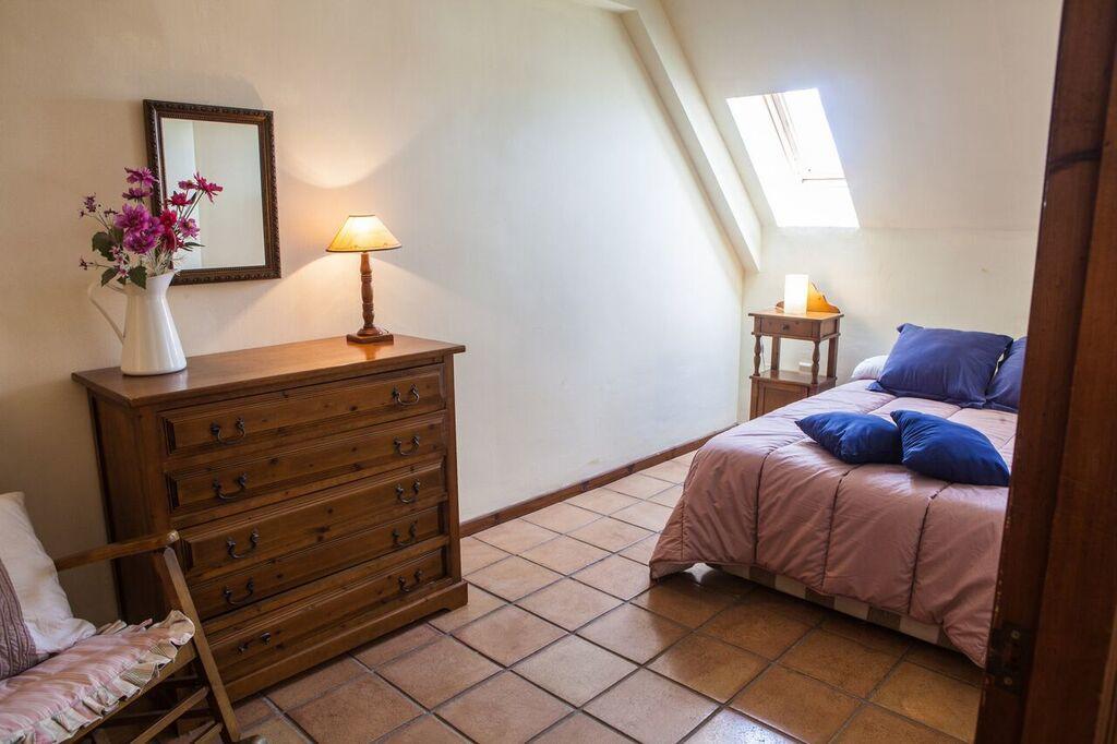 Apartamentos Turisticos Bahia Sur ซานเฟร์นันโด ภายนอก รูปภาพ