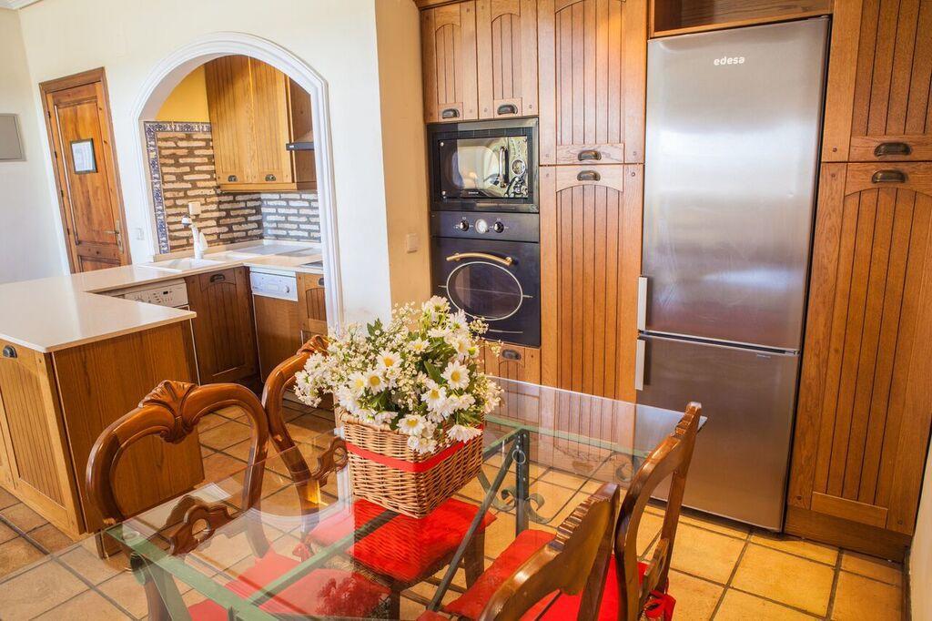 Apartamentos Turisticos Bahia Sur ซานเฟร์นันโด ภายนอก รูปภาพ