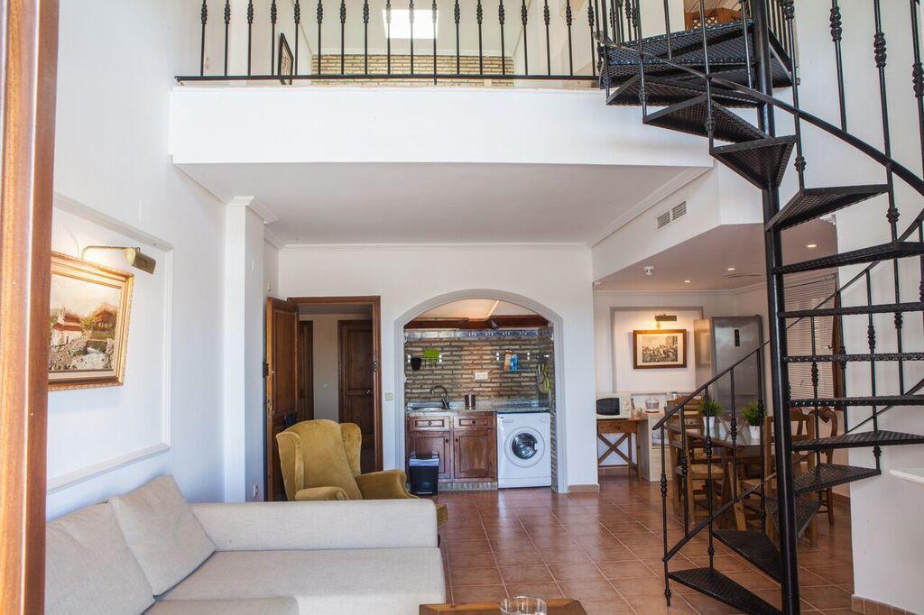 Apartamentos Turisticos Bahia Sur ซานเฟร์นันโด ภายนอก รูปภาพ