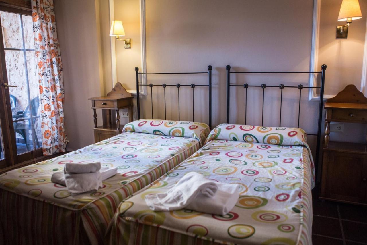 Apartamentos Turisticos Bahia Sur ซานเฟร์นันโด ภายนอก รูปภาพ